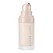 Soft Matte (15 ml)